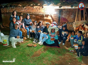 EnhanceLowLightImage_7_20240603