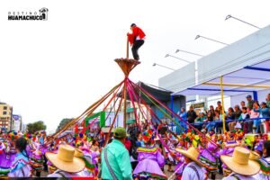 IMG_7017